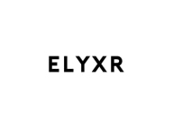 Elyxr