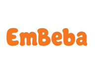 EmBeba