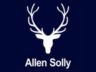 AllenSolly