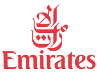 Emirates US