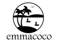 Emmacoco