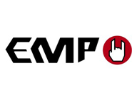 EMP IE