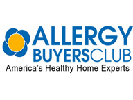 Allergy Buyers Club