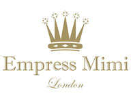 Empress Mimi Lingerie