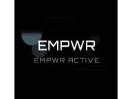 Empwr Active