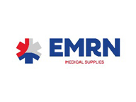 EMRN Medical Supplies