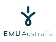 EMU Australia