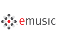 eMusic