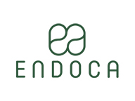 Endoca