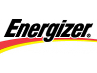 Energizer