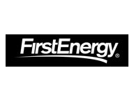 Energy First