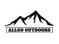 Allgo Outdoors