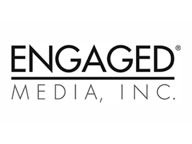 Engaged Media