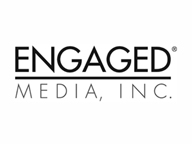 Engaged Media Inc