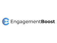 EngagementBoost