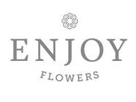 EnjoyFlowers