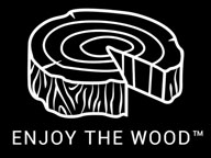 EnjoytheWood