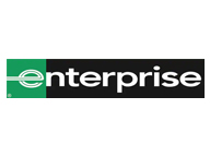 Enterprise Rent-A-Car