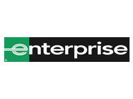 Enterprise Rent-A-Car CA