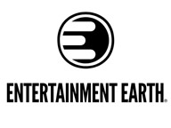 Entertainment Earth