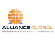 Alliance Global
