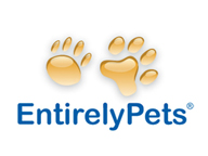 Entirely Pets