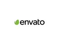 Envato Elements