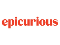 Epicurious Shop