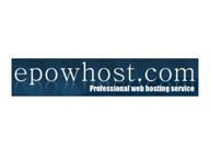 ePow Host