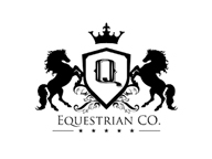 Equestrian Co