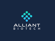 Alliant Biotech