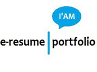 e-Resume