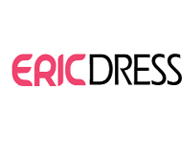 Eric Dress