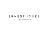 Ernest Jones