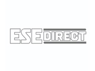 ESE Direct