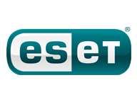 ESET Software Australia