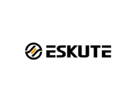 Eskute UK