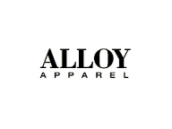 Alloy Apparel