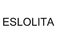 eslolita