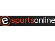 eSports online