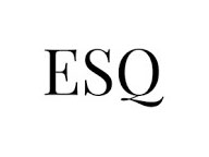 ESQ