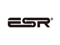 ESRgear UK