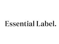 Essential Label