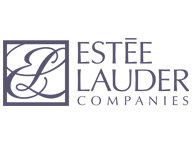 Estee Lauder