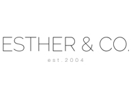 Esther & Co