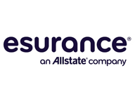 Esurance