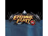 Eternal Fury