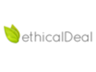 ethical Deal