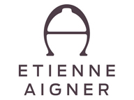 Etienne Aigner