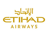 Etihad Airways